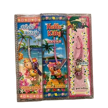 61個セット！！大人気！！ご当地キティちゃん　キーホルダー レア廃盤品込み！ 激レア 廃盤 限定品 コラボ ハローキティ 根付ストラップ ご当地